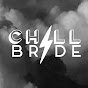 Chill Bride YouTube Profile Photo