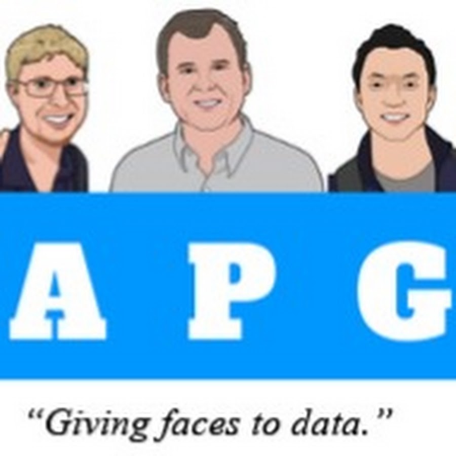 God bless you в снегу. Персонаж подмигивает рисунок. Прикрывает рот рукой. Gave a face. Скелет ardipithecus ramidus (арди).