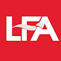 Lebanese Franchise Association - @LFALebanon YouTube Profile Photo
