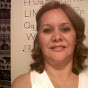 brenda truitt YouTube Profile Photo