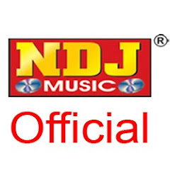 NDJ Film Official Channel icon