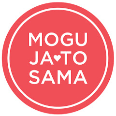 Mogu Ja To Sama net worth