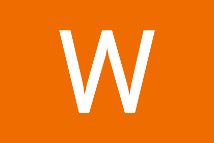 weiss lawn care inc