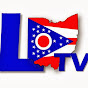 Lancaster Ohio TV - @FairfieldMediaProd YouTube Profile Photo