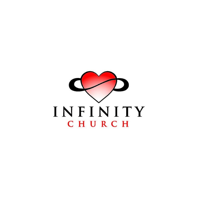 Infinity Church -Laurel, MD
