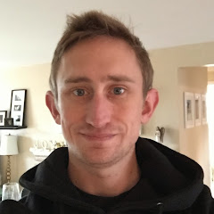 Thumbnail of related channel