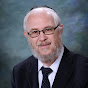 Rabbi Zushe Greenberg YouTube Profile Photo