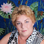 Linda Hahn YouTube Profile Photo
