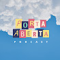 Porta Aberta Podcast YouTube Profile Photo