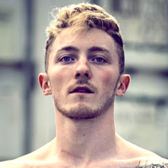 Nile Wilson Channel icon