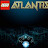 Atlantean Productions