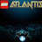 Atlantean Productions