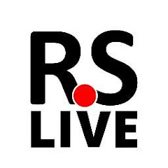 RS Live Avatar