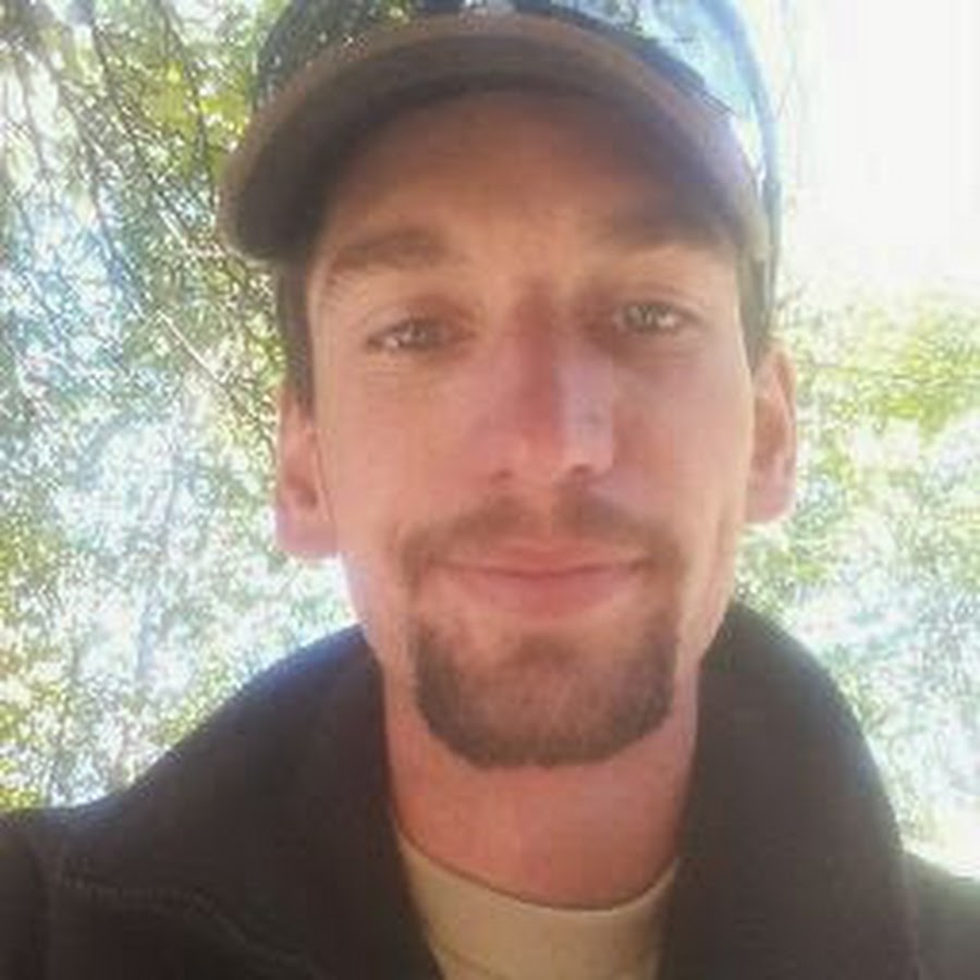 AMLnZu8OQVsTv2LeZlQe5Uirnmmx8OJ_O2zX9f2CMUYQ=s900ckc0x00ffffffnorj