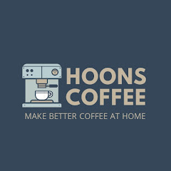 Hoon's Coffee Avatar