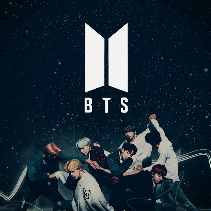 Картинки арми бтс