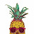 pineapple games