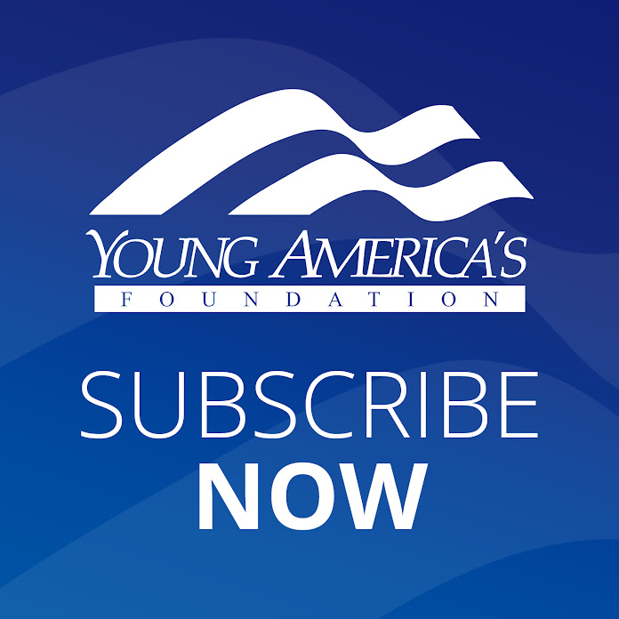 Young America's Foundation Net Worth & Earnings (2022)