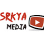 Srkya Media