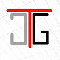 Travis Gregory YouTube Profile Photo