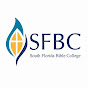 South Florida Bible College YouTube Profile Photo