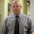 Andrew Staples Avatar