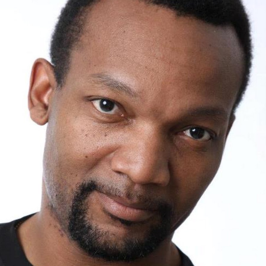 AMLnZu8OTtjVAIlkdUZh6eM4ExXKaqbkqDs0KlN2i6od=s900ckc0x00ffffffnorj