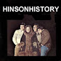 hinsonhistory - @hinsonhistory YouTube Profile Photo