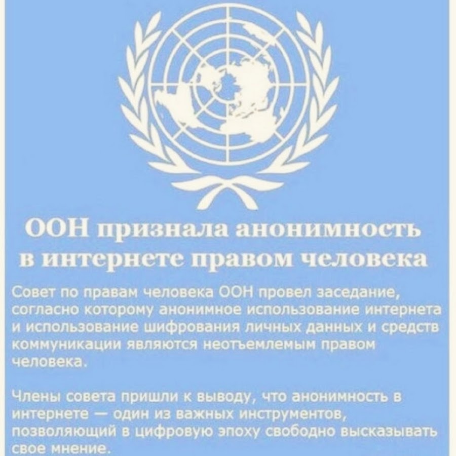 Генератор фейк личности