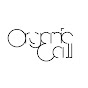 Organic Call Official