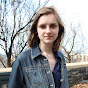 Meg Scott - @elizasurpriza YouTube Profile Photo