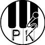 Piano Karaoke YouTube Profile Photo