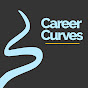 Career Curves YouTube Profile Photo