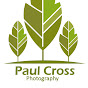 Paul Cross YouTube Profile Photo