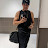 Steven Rangel