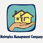 Metroplex Management Company YouTube Profile Photo