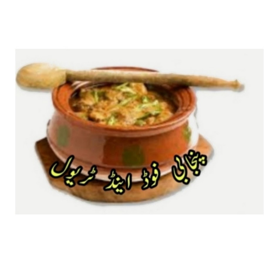 AMLnZu8OWPAfFFJSbGBvs03rAB3_WQ5JCB0AjVQjOEIWY=s900ckc0x00ffffffnorj