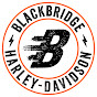 Blackbridge Harley Davidson YouTube Profile Photo