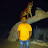 MALLESH POTUGUDA Avatar