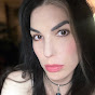 Sheila Patterson YouTube Profile Photo
