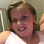 Gracie Carey YouTube Profile Photo