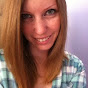 Amber Hodges YouTube Profile Photo