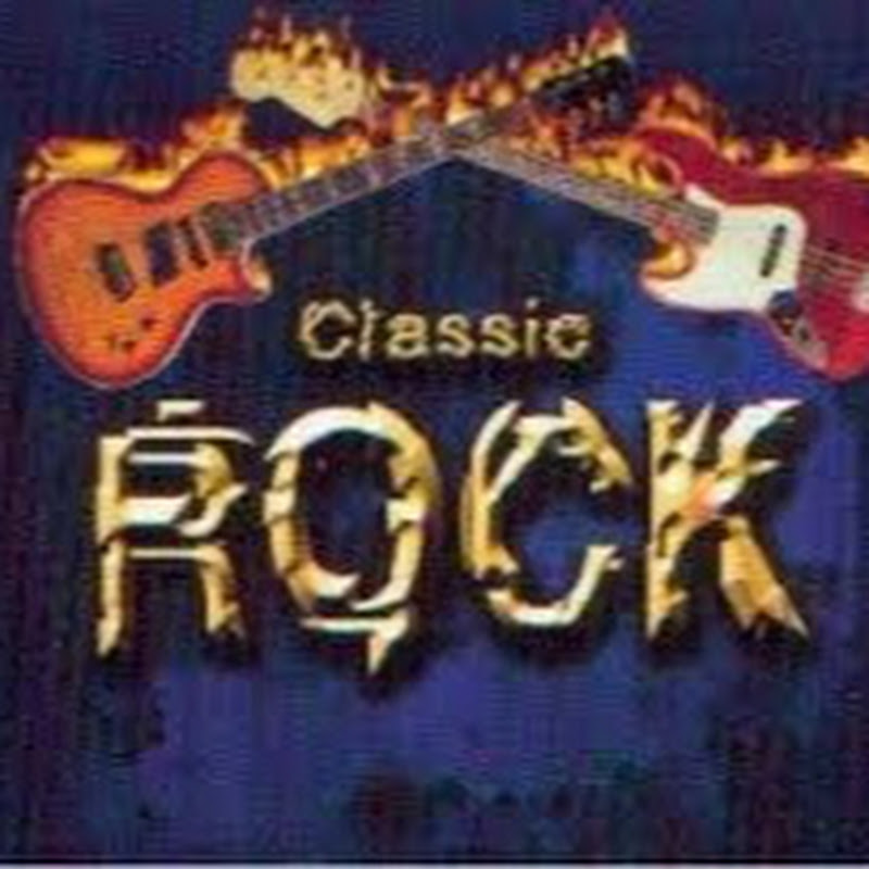 loverock