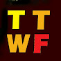 TTW Is False Admin YouTube Profile Photo