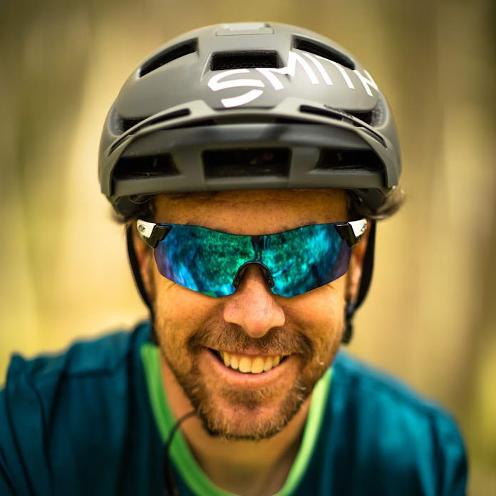 Nate Hills Net Worth & Earnings (2026)