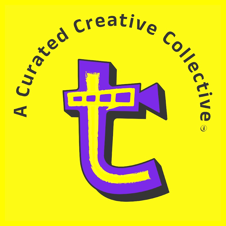 AMLnZu8OYxGeHM2B8o8FG24PCNDVCUI2XKUM0iY1dV4D=s900ckc0x00ffffffnorj