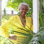 Patricia Montague YouTube Profile Photo