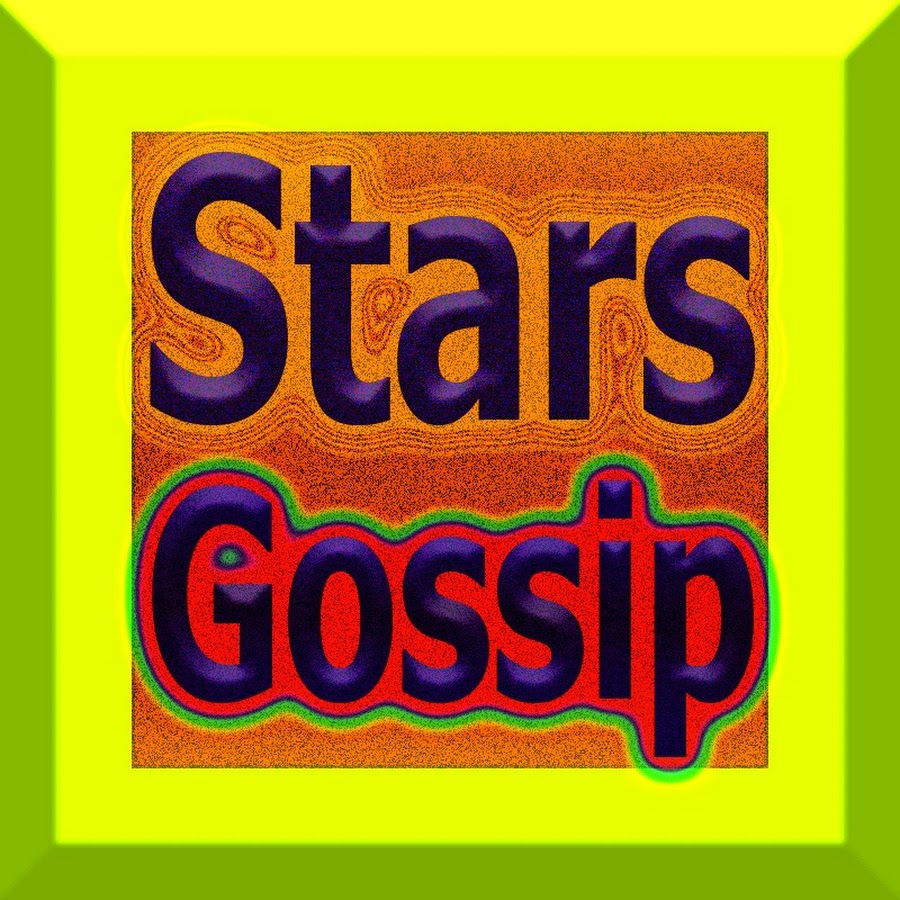 AMLnZu8OZZmFF6vhHffAp6fbCvqiKi0ahHdyMUKi3euqiw=s900-c-k-c0x00ffffff-no-rj