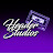 Header Studios