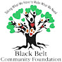 Black Belt Community Foundation YouTube Profile Photo